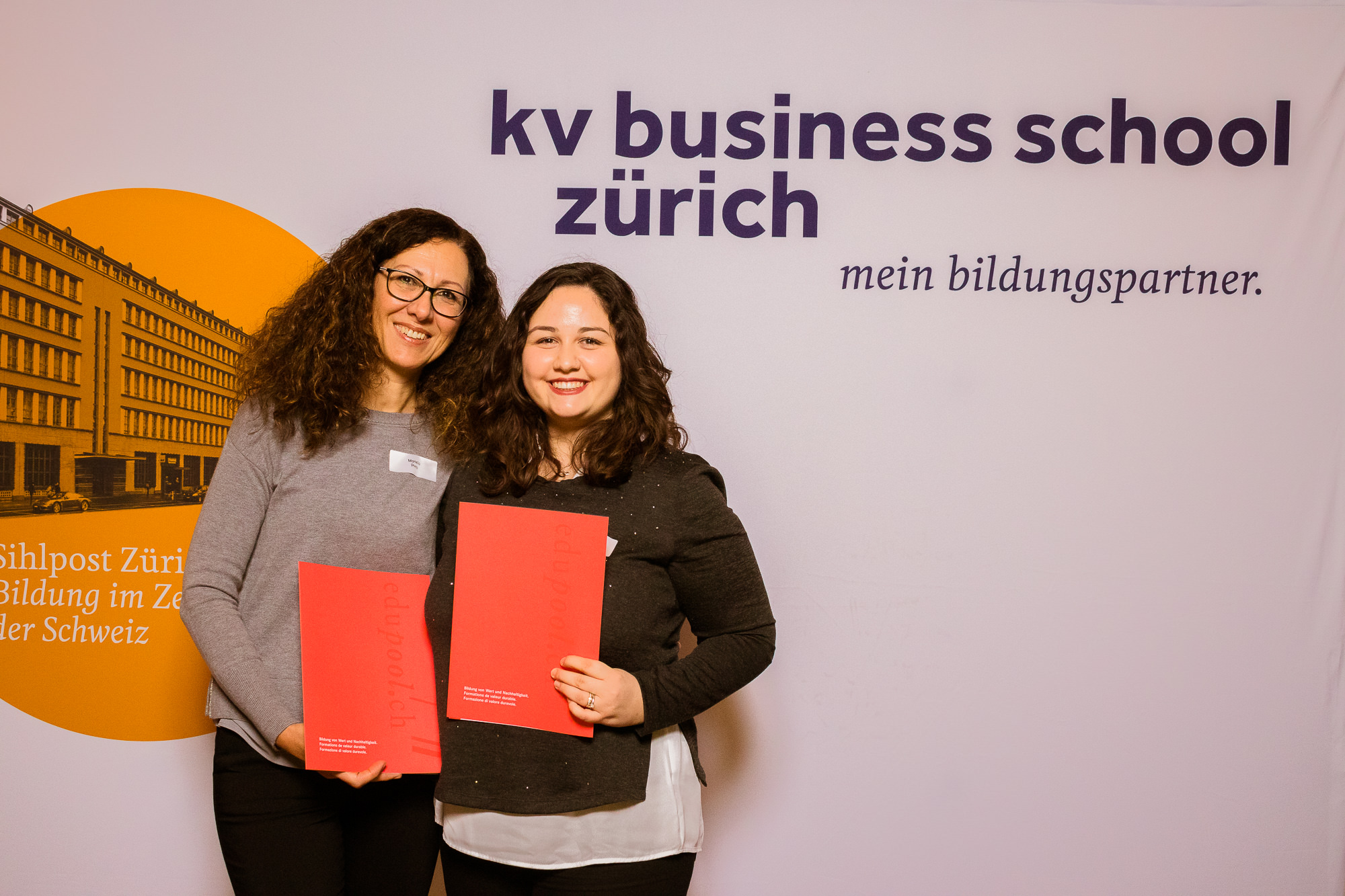 Export x3 Fotobox Schweiz 3050 2018 12 13 KV Fotobox